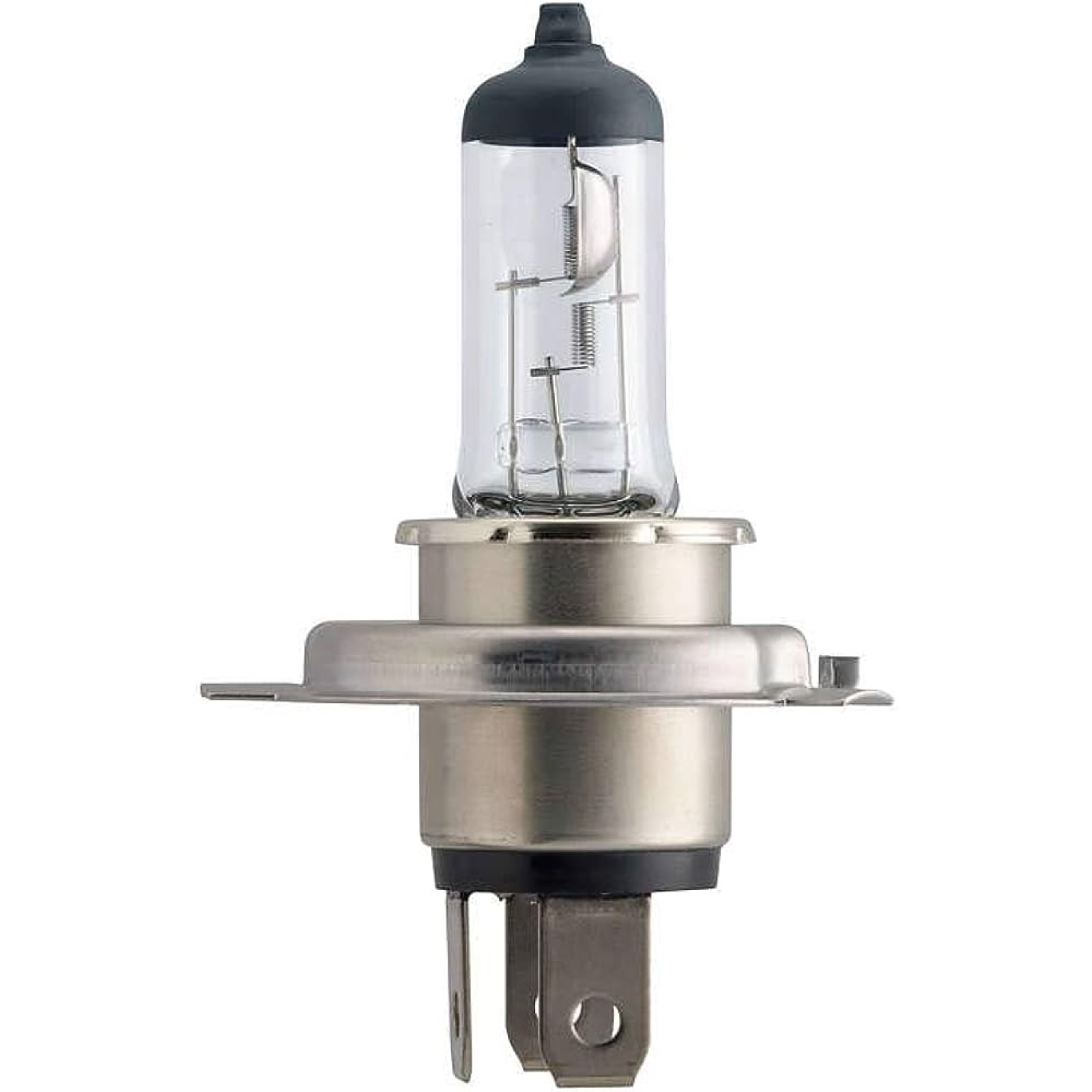 PHIL12342PROQC1-10